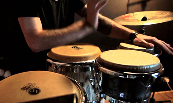 CORSO-PERCUSSIONI-AFRO-CUBANE